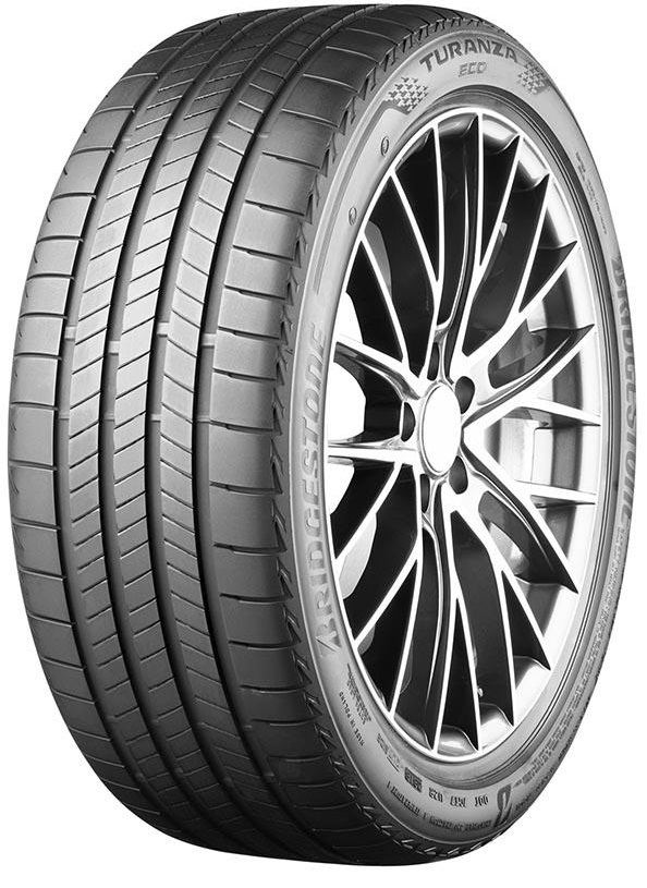 suverehv Bridgestone Turanza Eco